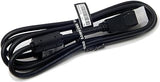 Samsung DisplayPort To displayPort cable 2M