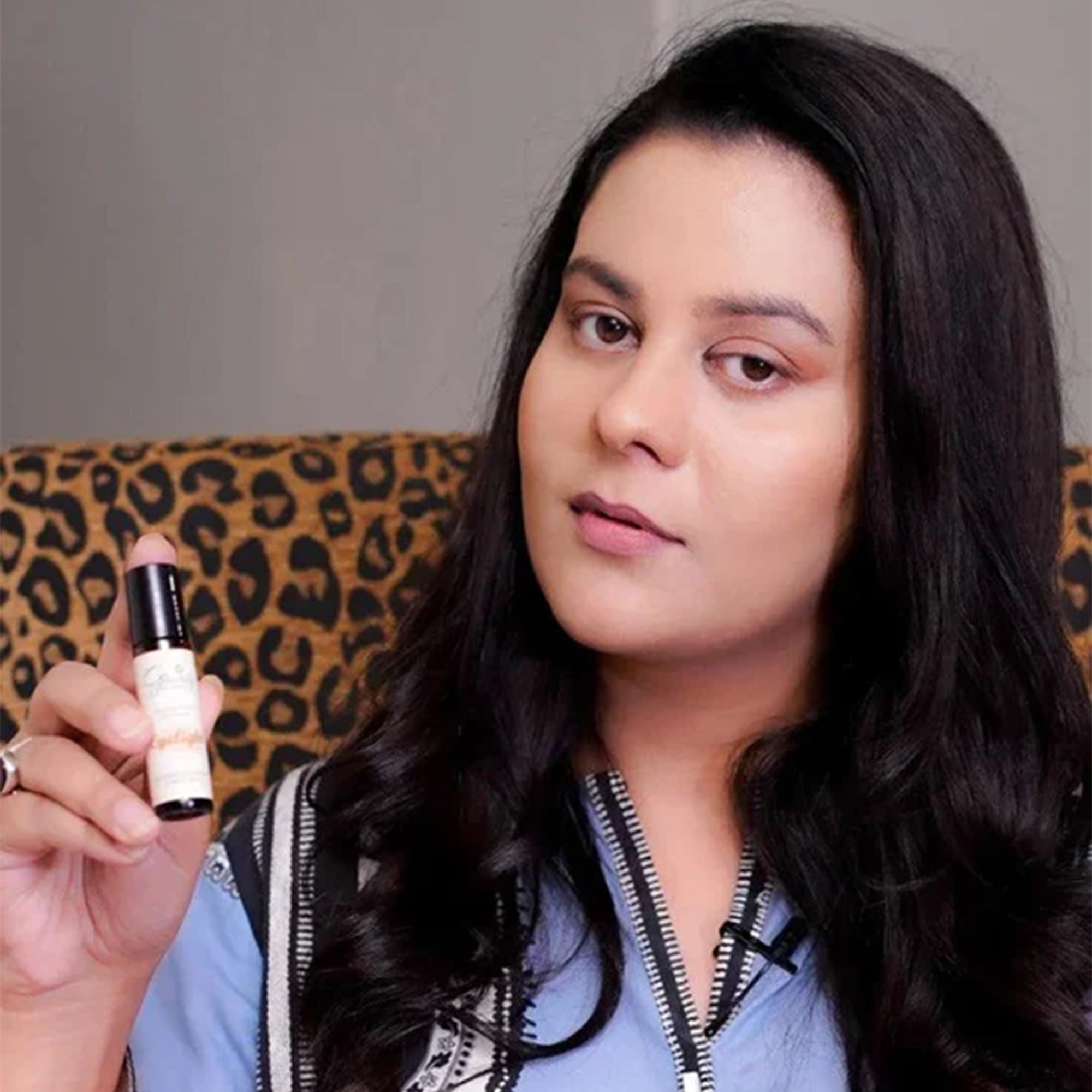 Eyelight - Eliminates Dark Circles Around Eyes & Puffy Eyes
