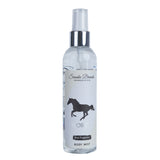 Smake Sport Body Mist For Men Body Spray - 125 ml