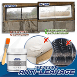 Invisible Water Proof Agent