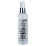 Smake Sport Body Mist For Men Body Spray - 125 ml