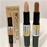 TLM Wonder Stick Highlighter Concealer & Contour - 4 Gram