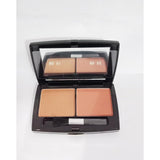 Christine Face Contouring Powder