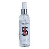 Smake Chanel 5 Body Mist For Women Body Spray - 125 ml