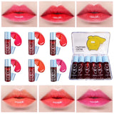 Pack of 6 - Heng Fang Lip Tint