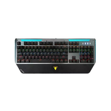 JEDEL KL104 Gaming Mechanical Keyboard