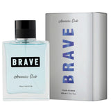 Acura Aromatic Club Brave Perfume For Men – 100 ml
