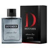 Acura Aromatic Club Defender Perfume For Men – 100 ml