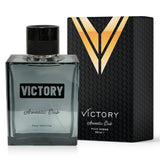 Acura Aromatic Club Victory Perfume For Men – 100 ml