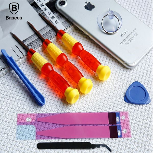 Baseus battery disassembly tool for iPhone7