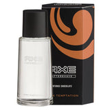 Axe Dark Temptation Aftershave For Men – 100 ml