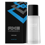 Axe Marine Aftershave For Men – 100 ml