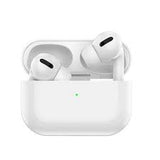 ASPOR-A620 Full Function Air Buds Pro 2