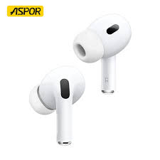 ASPOR-A620 Full Function Air Buds Pro 2
