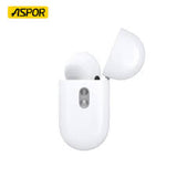 ASPOR-A620 Full Function Air Buds Pro 2