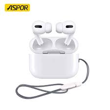 ASPOR-A620 Full Function Air Buds Pro 2