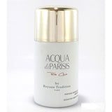 Reyane Tradition Acqua di Parisis Body Spray Deodorant For Men - 250 ml