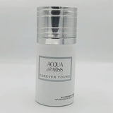 Forever Young Acqua di Parisis Body Spray Deodorant For Men - 250 ml