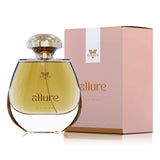 Acura Vinsum Allure Perfume For Women – 100 ml