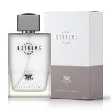 Acura Vinsum Extreme Perfume For Men – 100 ml