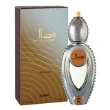 Ajmal Wisal Perfume For Unisex– 50 ml