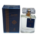 Al Rafay Oud Dream Perfume For Unisex – 50 ml