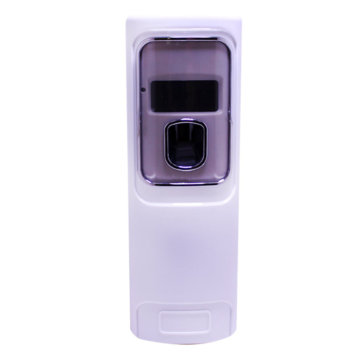 Automatic LCD Display Air Freshener Dispenser For Home/Office Use