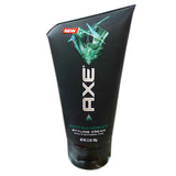 Pack of 2 - Axe Body Spray 150 ml & 90 Gram Anti Dandruff Styling Gel