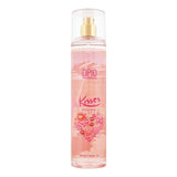 Opio Kisses Body Mist For Women - 250ml
