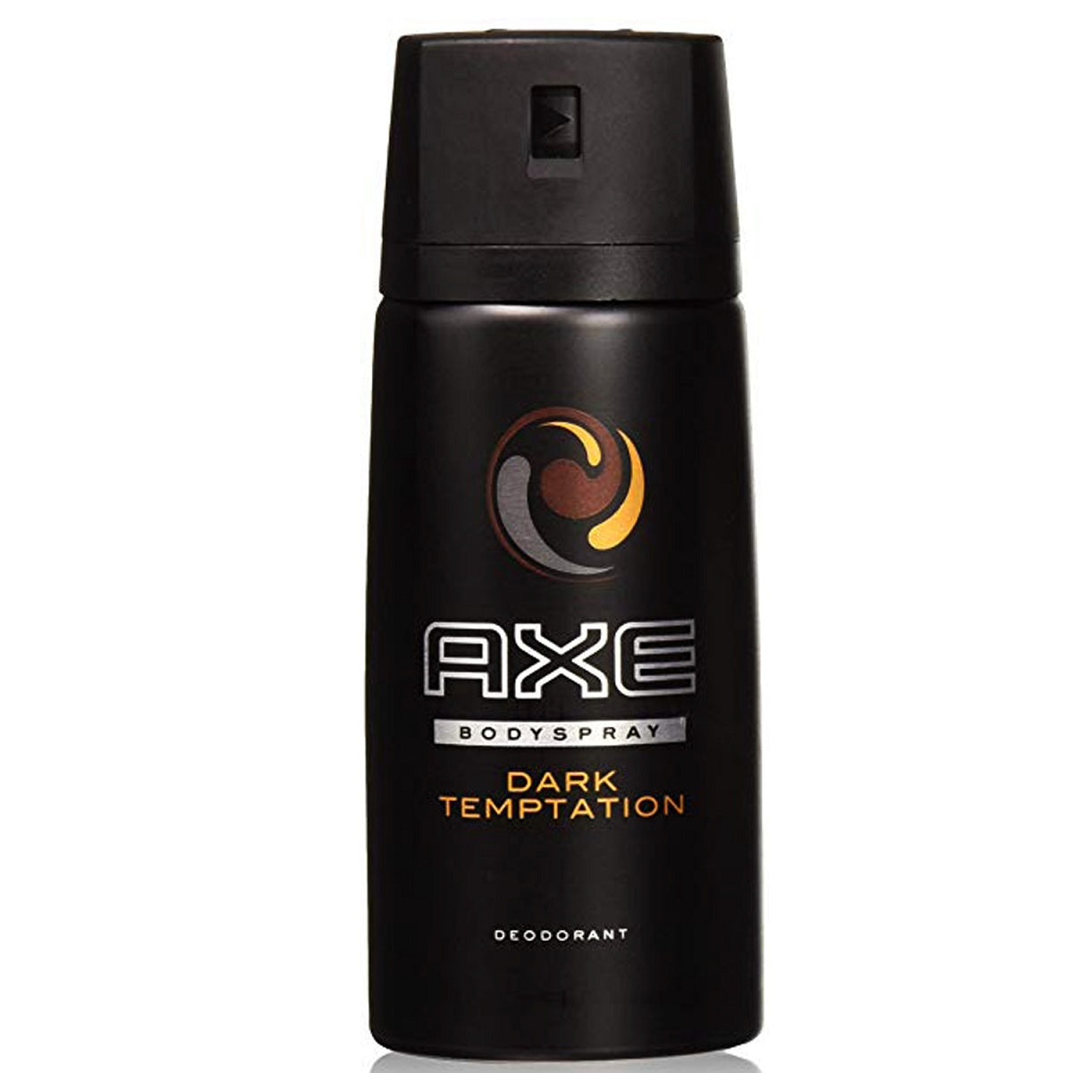 Pack of 2 - Axe Body Spray 150 ml & 90 Gram Anti Dandruff Styling Gel