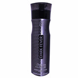 Creation Lamis Dark Fever Body Spray Deodorant For Men - 200 ml