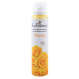 Enchanteur Charming Body Spray Deodorant For Women – 150 ml