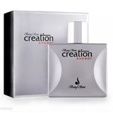 Baug Sons Creation Energy Perfume For Men – 100 ml