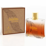 Baug Sons Creation Khashab Perfume For Men – 100 ml