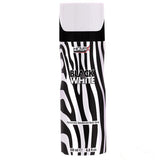 Havex Black and White Body Spray Deodorant For Men - 200 ml