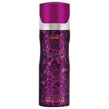 Havex Passion Body Spray Deodorant For Women - 200 ml