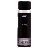 Havex Raptor Body Spray Deodorant For Men - 200 ml