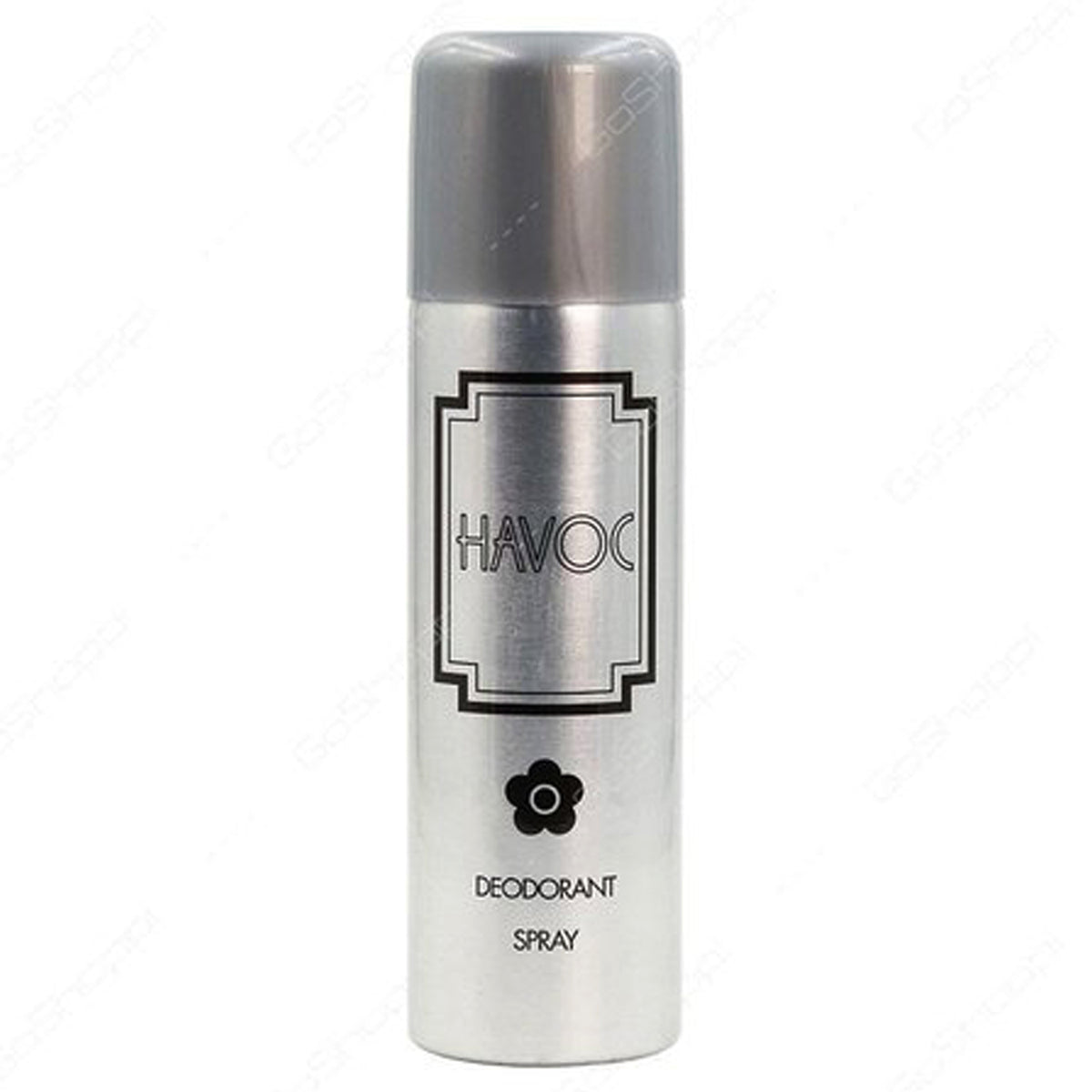 Mary Quant Havoc Body Spray Deodorant For Men – 200 ml