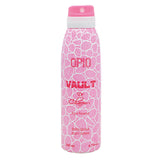 Opio Vault de Charm Body Spray Deodorant For Women – 200 ml