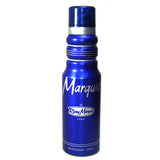 Remy Marquis Marquis Body Spray Deodorant For Men – 175 ml