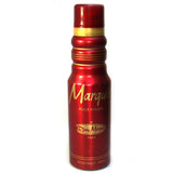 Remy Marquis Marquis Body Spray Deodorant For Women – 175 ml