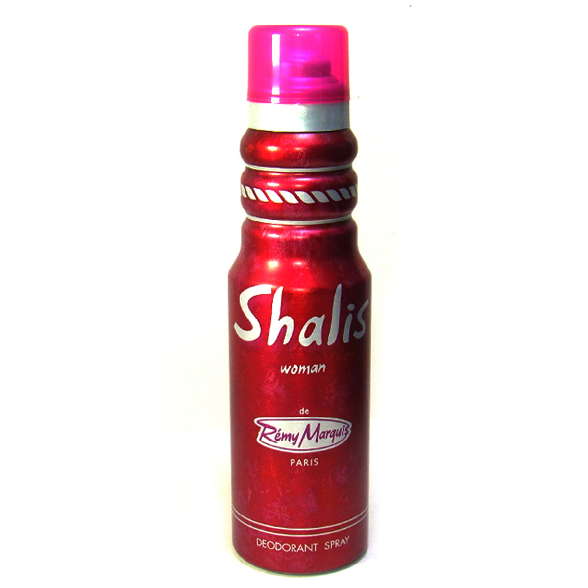 Remy Marquis Shalis Body Spray Deodorant For Women – 175 ml