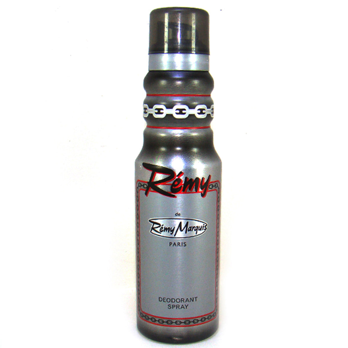 Remy Marquis Remy Body Spray Deodorant For Men – 175 ml