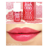 Benefit Gogotint Tinted Lip and Cheek Stain