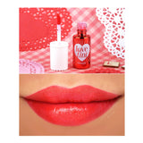 Benefit Lovetint Tinted Lip and Cheek Stain
