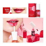 Benefit Benetint Rose Tinted Lip and Cheek Stain