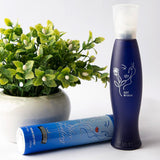 Blue Feeling Perfume Gift Set For Women – 100 ml & 75 ml