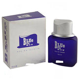 Essence Series Blue For Men Perfume For Men – 100 ml