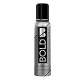 Bold Platinum Gas Free Perfume Body Spray For Men – 120 ml