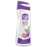 Boro Plus Dodh Kesar Antiseptic Lotion - 300 ml